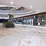 Luxury 2Br R&F Princess Cove Johor Bahru Ciq